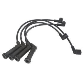 Compre Jogo de cabos de ignição da ENGITECH ENT910211 a um preço baixo por 25,10 €