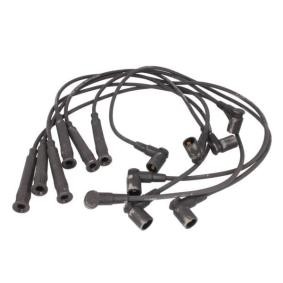 Compre Jogo de cabos de ignição da ENGITECH ENT910224 a um preço baixo por 35,53 €