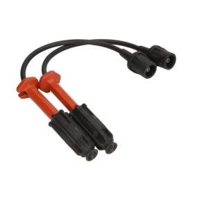 Compre Jogo de cabos de ignição da ENGITECH ENT910378 a um preço baixo por 49,11 €