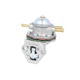 Compre Jogo de cabos de ignição da ENGITECH ENT910488 a um preço baixo por 37,46 €