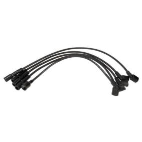 Compre Jogo de cabos de ignição da ENGITECH ENT910969 a um preço baixo por 21,83 €