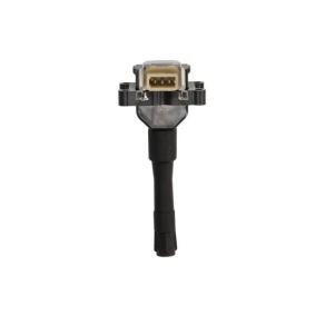 Zündspule ENT960002