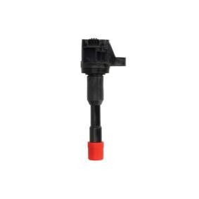 Compre Bobina de ignição da ENGITECH ENT960010 a um preço baixo por 24,57 €
