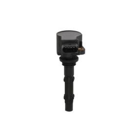 Zündspule ENT960011