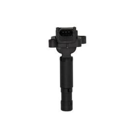 Köp Tändspole av ENGITECH ENT960016 till det låga priset 328,63 kr