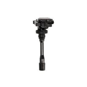 Achetez des Bobine d'allumage ENGITECH ENT960017 à prix pour 25,45 €