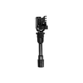 Comprar Bobina de encendido de ENGITECH ENT960019 a bajo precio de 28,70 €