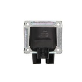 Zündspule ENT960040