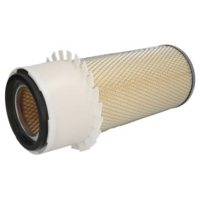 Luftfilter von PURRO PUR-HA0005