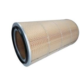 Luftfilter von PURRO PUR-HA0024