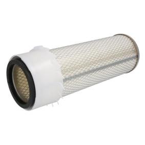 Luftfilter von PURRO PUR-HA0051