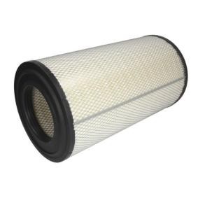 Luftfilter von PURRO PUR-HA0094