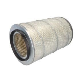 Luftfilter von PURRO PUR-HA0096