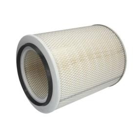 Luftfilter von PURRO PUR-HA0097