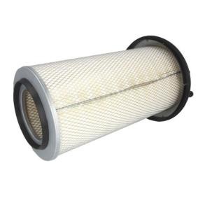 Luftfilter von PURRO PUR-HA0106
