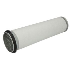 Luftfilter von PURRO PUR-HA0111