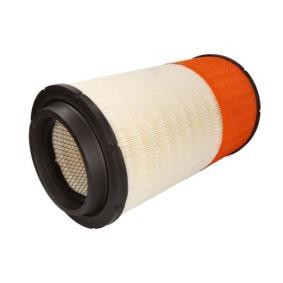 Luftfilter PUR-HA0145