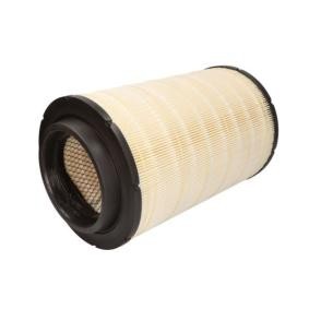 Luftfilter von PURRO PUR-HA0159