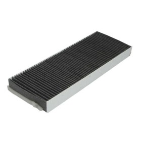 Innenraumfilter PUR-HC0025