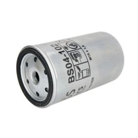 Köp Bränslefilter av PURRO PUR-HF0032 till det låga priset 136,32 kr