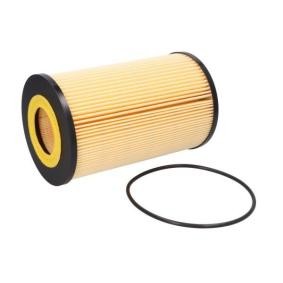 Ölfilter von PURRO PUR-HO0013