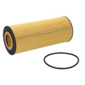 Ölfilter PUR-HO0014