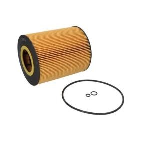 Ölfilter von PURRO PUR-HO0016