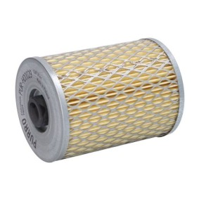 Ölfilter von PURRO PUR-HO0029
