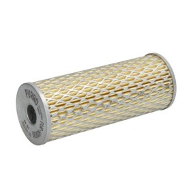 Ölfilter von PURRO PUR-HO0030