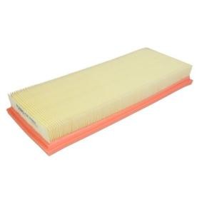 Luftfilter von PURRO für COMANCHE (MJ) günstig online kaufen