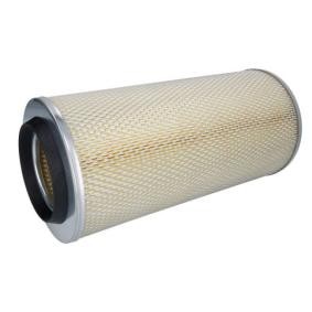 Luftfilter PUR-PA0021