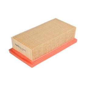 Luftfilter PUR-PA1008