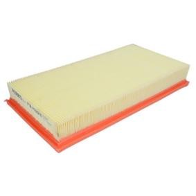 Luftfilter PUR-PA2028