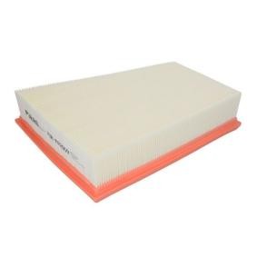 Luftfilter PUR-PA2069