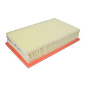 Comprar Filtro de aire de PURRO PUR-PA3039 a bajo precio de 19,97 €