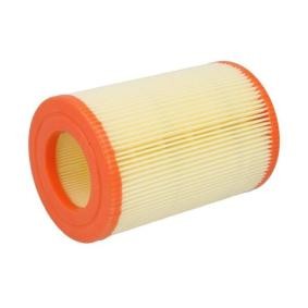 Luftfilter von PURRO PUR-PA3045