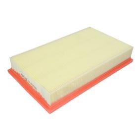Comprar Filtro de aire de PURRO PUR-PA3048 a bajo precio de 15,33 €