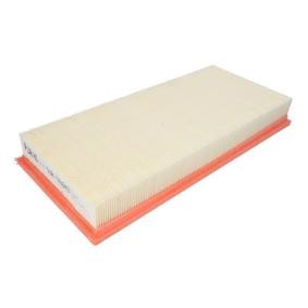 Luftfilter PUR-PA3049