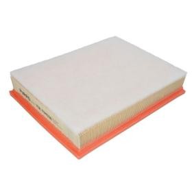 Compre Filtro de aire de PURRO online para CORNICHE II Descapotable a precios moderados