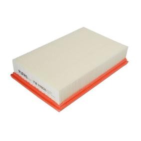 Luftfilter PUR-PA8026