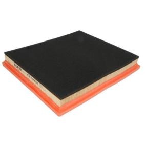 Luftfilter PUR-PA8033