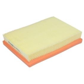 Luftfilter PUR-PA8111