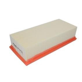 Luftfilter von PURRO PUR-PA9020