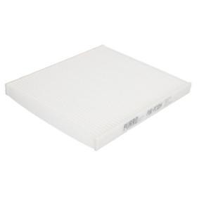 Compre Filtro de habitáculo de PURRO online para KA a precios moderados