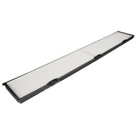 Innenraumfilter für ALPINA von PURRO