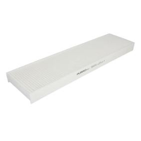 Achetez des Filtre d'habitacle PURRO PUR-PC3014 à prix pour 21,50 €