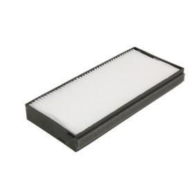Comprar Filtro de habitáculo de PURRO PUR-PC7007-2 a bajo precio de 18,81 €