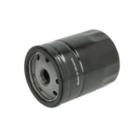 Ölfilter PUR-PO1008