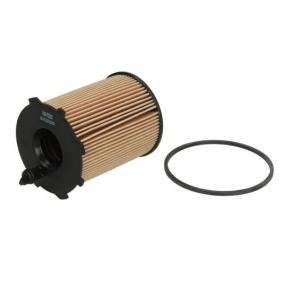 Ölfilter von PURRO PUR-PO2001