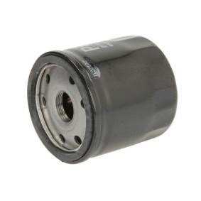 Ölfilter für CITROËN von PURRO
